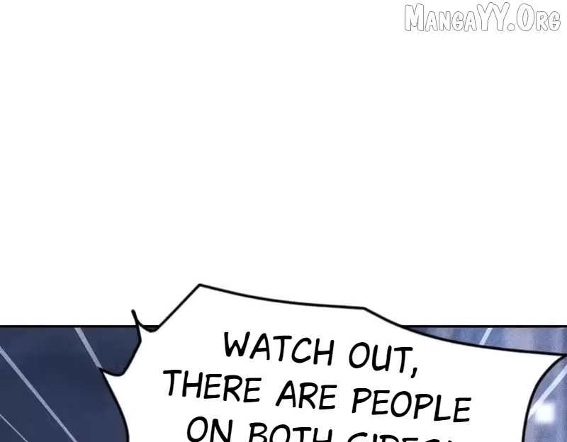 Hidden Dragon in the City (2025) Chapter 45 - page 10